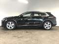 Audi e-tron 50 quattro Leder Kamera virtual cockpit Klima Schwarz - thumbnail 6
