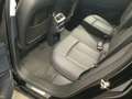 Audi e-tron 50 quattro Leder Kamera virtual cockpit Klima Schwarz - thumbnail 4