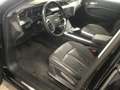Audi e-tron 50 quattro Leder Kamera virtual cockpit Klima Schwarz - thumbnail 3