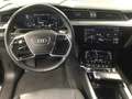Audi e-tron 50 quattro Leder Kamera virtual cockpit Klima Schwarz - thumbnail 2