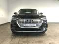 Audi e-tron 50 quattro Leder Kamera virtual cockpit Klima Schwarz - thumbnail 7