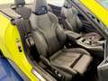 BMW M4 Competition xDrive Cabrio,Carbon/Performance,Laser Gelb - thumbnail 32