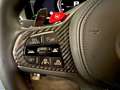 BMW M4 Competition xDrive Cabrio,Carbon/Performance,Laser Gelb - thumbnail 48