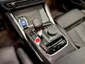 BMW M4 Competition xDrive Cabrio,Carbon/Performance,Laser Gelb - thumbnail 35