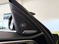 BMW M4 Competition xDrive Cabrio,Carbon/Performance,Laser Gelb - thumbnail 27