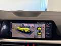 BMW M4 Competition xDrive Cabrio,Carbon/Performance,Laser Gelb - thumbnail 45