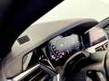 BMW M4 Competition xDrive Cabrio,Carbon/Performance,Laser Gelb - thumbnail 28