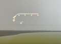 BMW M4 Competition xDrive Cabrio,Carbon/Performance,Laser Gelb - thumbnail 50