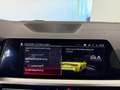 BMW M4 Competition xDrive Cabrio,Carbon/Performance,Laser Gelb - thumbnail 43