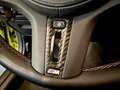 BMW M4 Competition xDrive Cabrio,Carbon/Performance,Laser Gelb - thumbnail 47