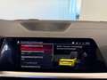 BMW M4 Competition xDrive Cabrio,Carbon/Performance,Laser Gelb - thumbnail 42
