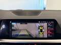 BMW M4 Competition xDrive Cabrio,Carbon/Performance,Laser Gelb - thumbnail 44