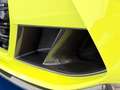 BMW M4 Competition xDrive Cabrio,Carbon/Performance,Laser Gelb - thumbnail 14