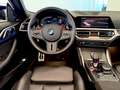 BMW M4 Competition xDrive Cabrio,Carbon/Performance,Laser Gelb - thumbnail 30
