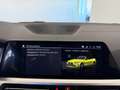 BMW M4 Competition xDrive Cabrio,Carbon/Performance,Laser Gelb - thumbnail 40