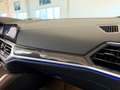BMW M4 Competition xDrive Cabrio,Carbon/Performance,Laser Gelb - thumbnail 33