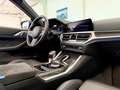 BMW M4 Competition xDrive Cabrio,Carbon/Performance,Laser Gelb - thumbnail 34