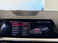 BMW M4 Competition xDrive Cabrio,Carbon/Performance,Laser Gelb - thumbnail 38
