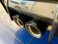 BMW M4 Competition xDrive Cabrio,Carbon/Performance,Laser Gelb - thumbnail 20
