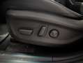 Kia e-Niro 64 kWh More **TOIT OUVRANT-SIEGE CHAUFFANT-CUIR** Gris - thumbnail 28