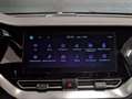 Kia e-Niro 64 kWh More **TOIT OUVRANT-SIEGE CHAUFFANT-CUIR** Gris - thumbnail 20