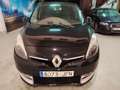 Renault Scenic 1.5dCi Energy Selection 110 Negro - thumbnail 2