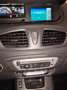 Renault Scenic 1.5dCi Energy Selection 110 Negro - thumbnail 15