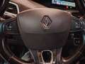 Renault Scenic 1.5dCi Energy Selection 110 Negro - thumbnail 13