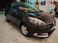Renault Scenic 1.5dCi Energy Selection 110 Negro - thumbnail 3