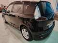 Renault Scenic 1.5dCi Energy Selection 110 Negro - thumbnail 4