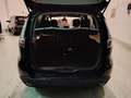 Renault Scenic 1.5dCi Energy Selection 110 Negro - thumbnail 7