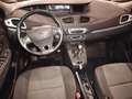 Renault Scenic 1.5dCi Energy Selection 110 Negro - thumbnail 11