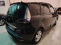 Renault Scenic 1.5dCi Energy Selection 110 Negro - thumbnail 6
