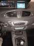 Renault Scenic 1.5dCi Energy Selection 110 Negro - thumbnail 12