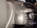 Renault Scenic 1.5dCi Energy Selection 110 Negro - thumbnail 14
