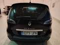 Renault Scenic 1.5dCi Energy Selection 110 Negro - thumbnail 5