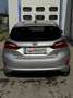 Ford Fiesta Fiesta Cool Silber - thumbnail 5
