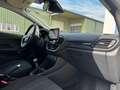 Ford Fiesta Fiesta Cool Silber - thumbnail 11