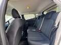 Ford Fiesta Fiesta Cool Silber - thumbnail 10