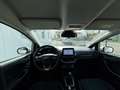 Ford Fiesta Fiesta Cool Silber - thumbnail 8