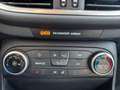 Ford Fiesta Fiesta Cool Silber - thumbnail 12