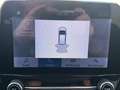 Ford Fiesta Fiesta Cool Silber - thumbnail 14