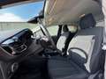 Ford Fiesta Fiesta Cool Silber - thumbnail 7