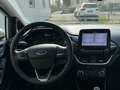 Ford Fiesta Fiesta Cool Silber - thumbnail 9