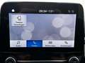 Ford Fiesta Fiesta Cool Silber - thumbnail 13