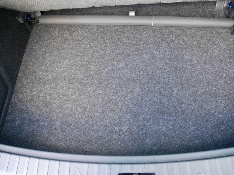 Skoda Scala 1.5 TSI DSG Monte Carlo+Matrix+5J Garantie — photo 12