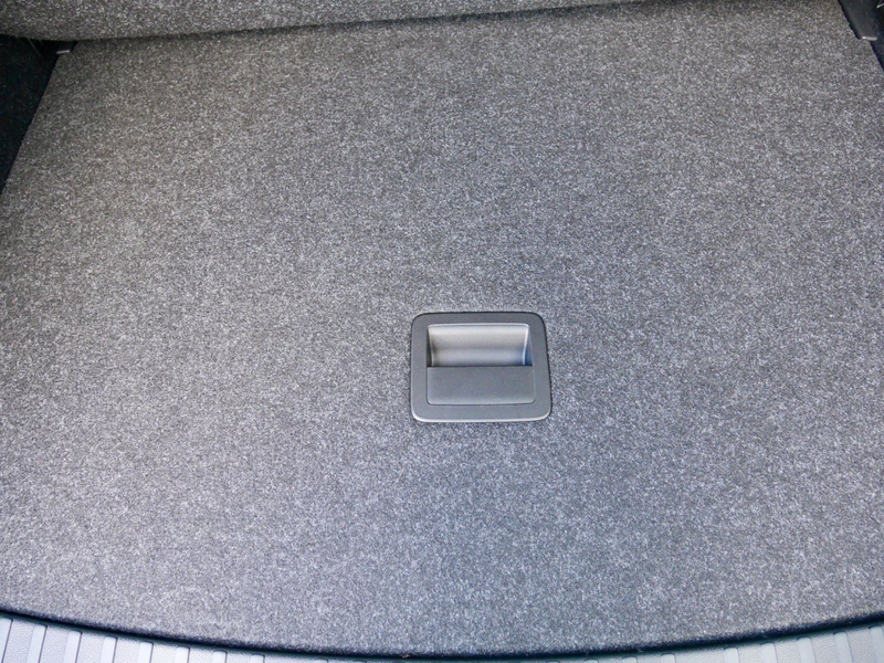 Skoda Scala 1.5 TSI DSG Monte Carlo+Matrix+5J Garantie — photo 11