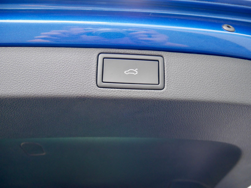 Skoda Scala 1.5 TSI DSG Monte Carlo+Matrix+5J Garantie — photo 14