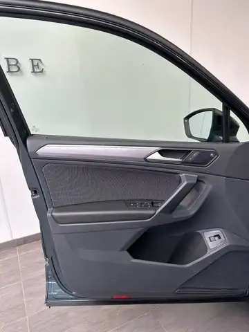 Seat Tarraco view 10