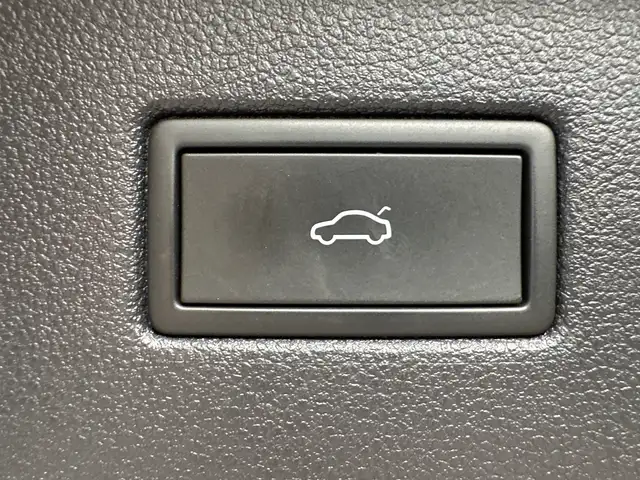 Seat Tarraco view 7